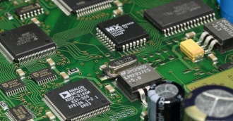 Công Nghệ Mới Trong Sản Xuất Mạch Điện Tử – Xu Hướng 2025